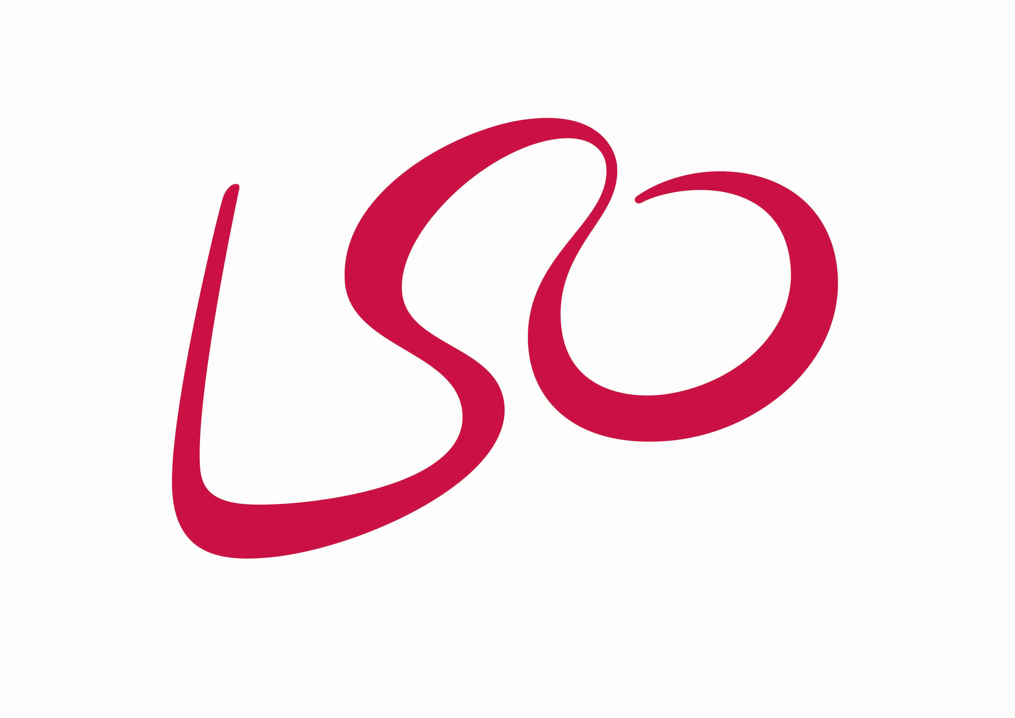 LSO Live